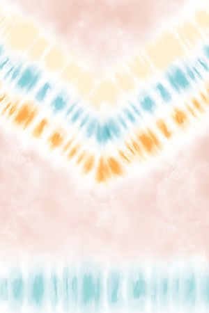 肌理印花华亿平台图片