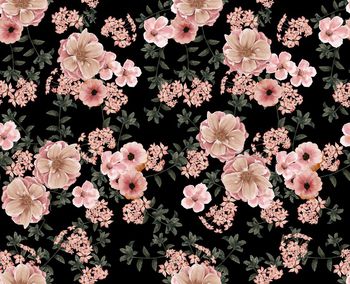 民族风印花华亿平台图片