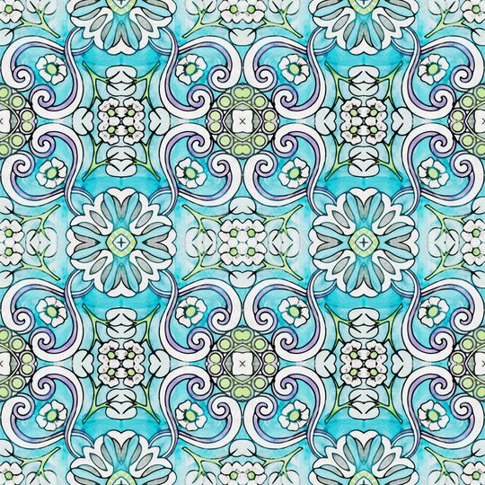 大牌风印花华亿平台图片