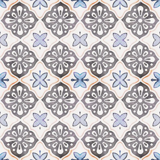 大牌风印花华亿平台图片