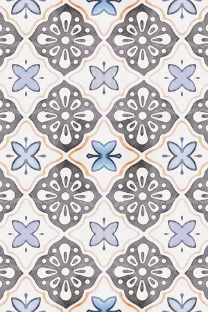 大牌风印花华亿平台图片