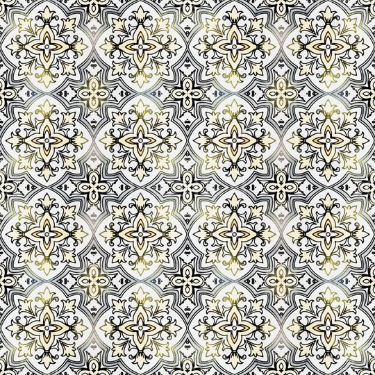 大牌风印花华亿平台图片