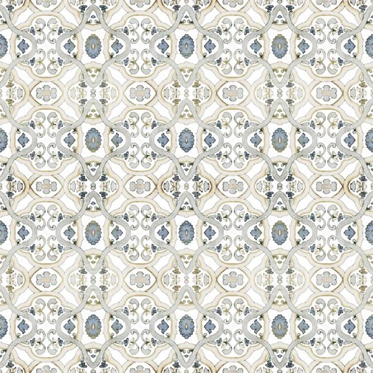 大牌风印花华亿平台图片