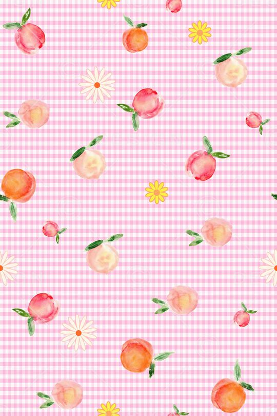 格子印花华亿平台图片