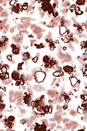 扎染华亿平台印花华亿平台图片