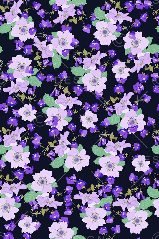 女装印花华亿平台图片