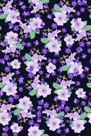 女装印花华亿平台图片