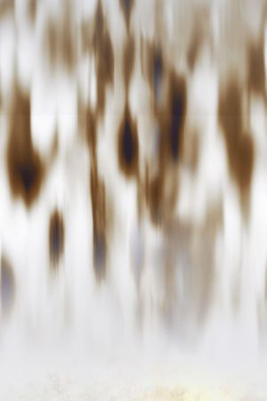 长巾印花华亿平台图片