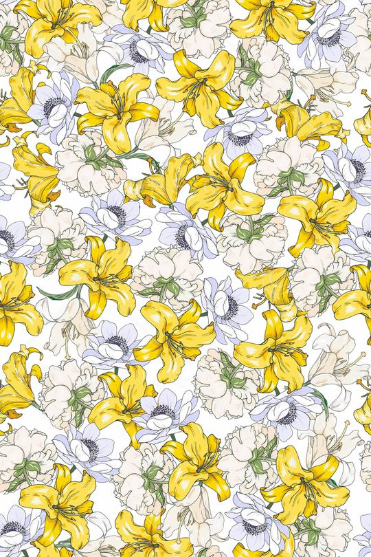 女装印花华亿平台图片