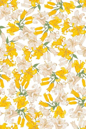 女装印花华亿平台图片