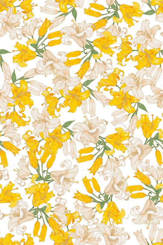 女装印花华亿平台图片