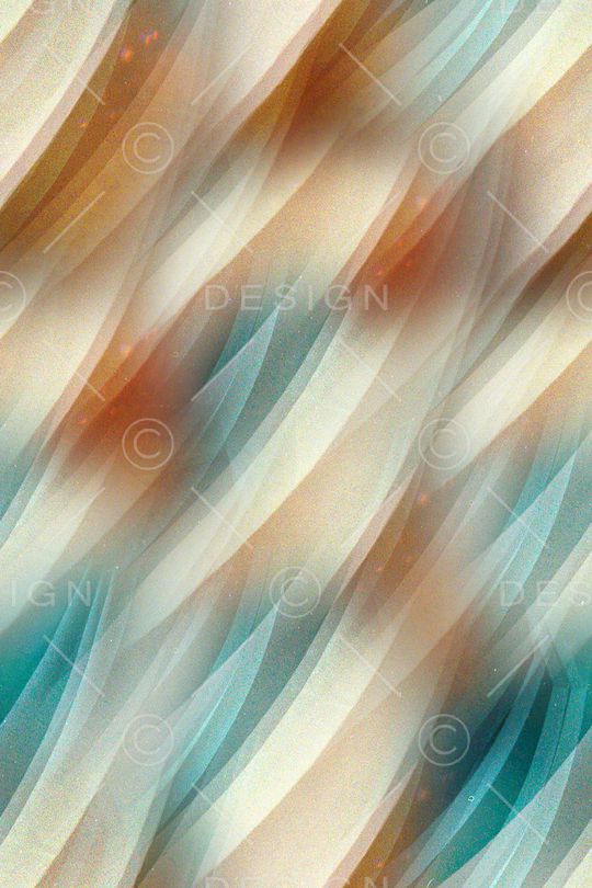 肌理印花华亿平台图片