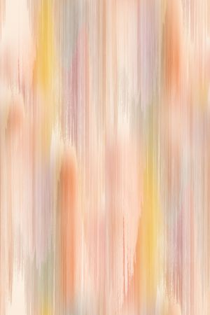 肌理印花华亿平台图片