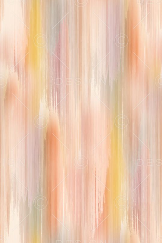 肌理印花华亿平台图片