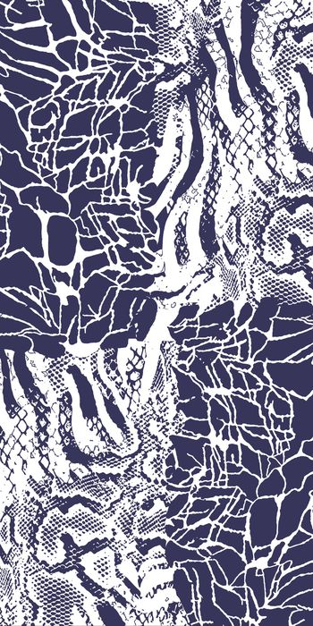 1491875-20215075069-1