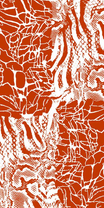 1491876-20215075069-2