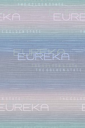 肌理印花华亿平台图片