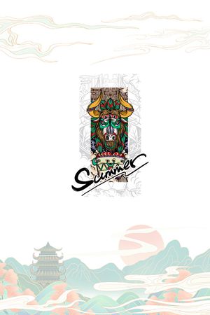 字母印花华亿平台图片