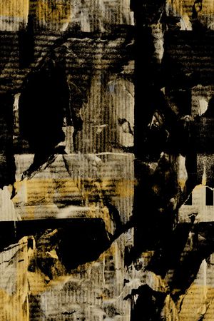 肌理印花华亿平台图片