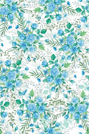 女装印花华亿平台图片