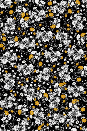 女装印花华亿平台图片