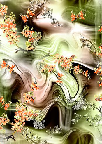 149196-WL2-0058E 小B