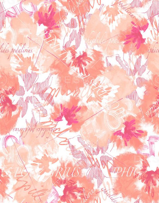 民族风印花华亿平台图片