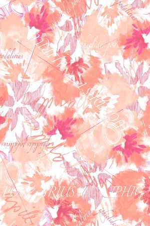 民族风印花华亿平台图片