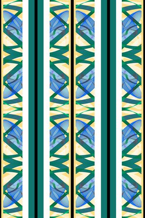 肌理印花华亿平台图片