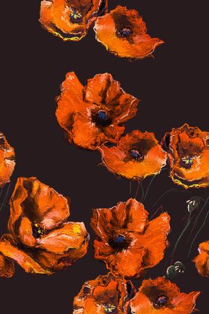 大花印花华亿平台图片