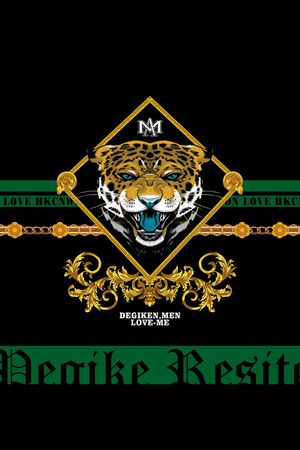 老虎印花华亿平台图片