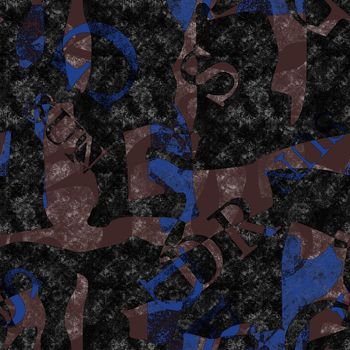 1492034-20211123-1-2