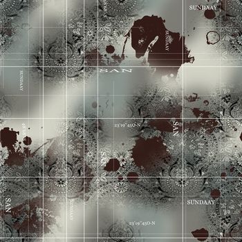 1492036-20211123-2-1