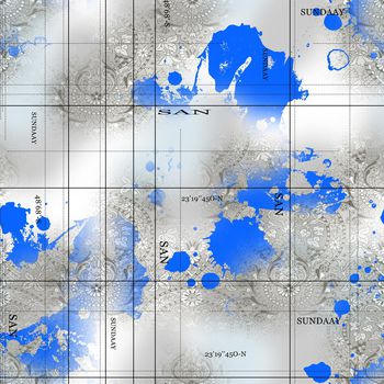 1492037-20211123-2-2