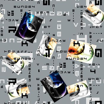 1492042-20211126-1-1