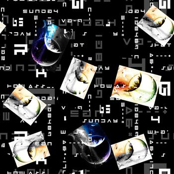 1492043-20211126-1-2