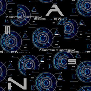 1492047-20211126-3-1