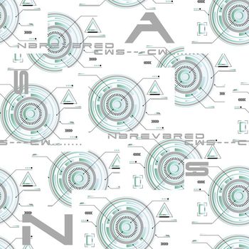 1492048-20211126-3-2