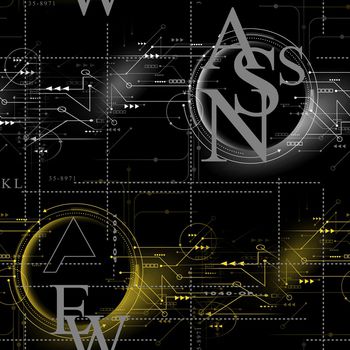 1492050-20211126-4-1