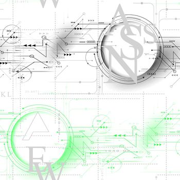 1492051-20211126-4-2