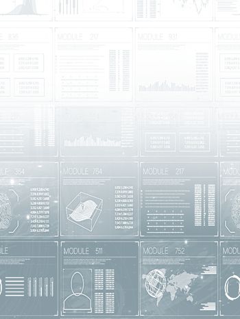 1492064-20211127-4-1