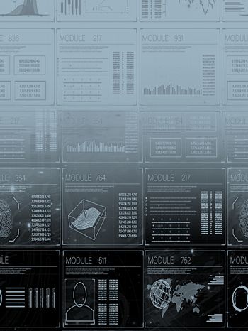 1492066-20211127-4-2