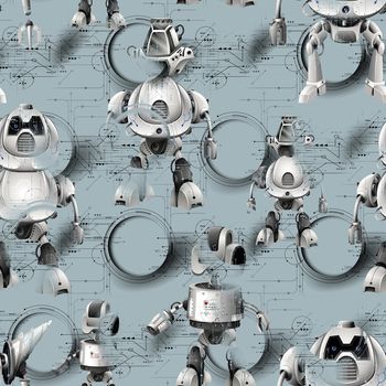 1492068-20211127-5-1