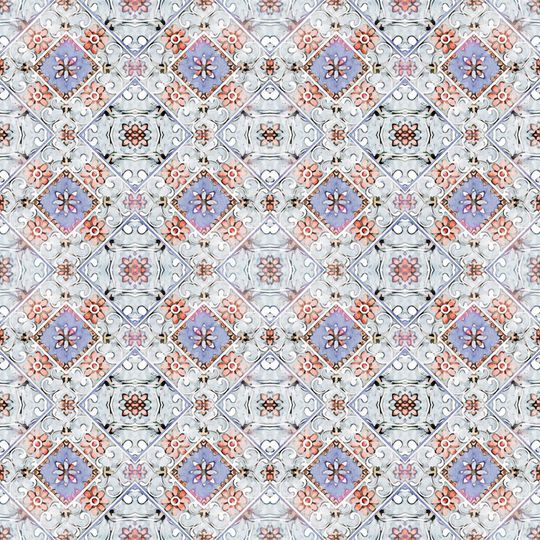 扎染华亿平台印花华亿平台图片