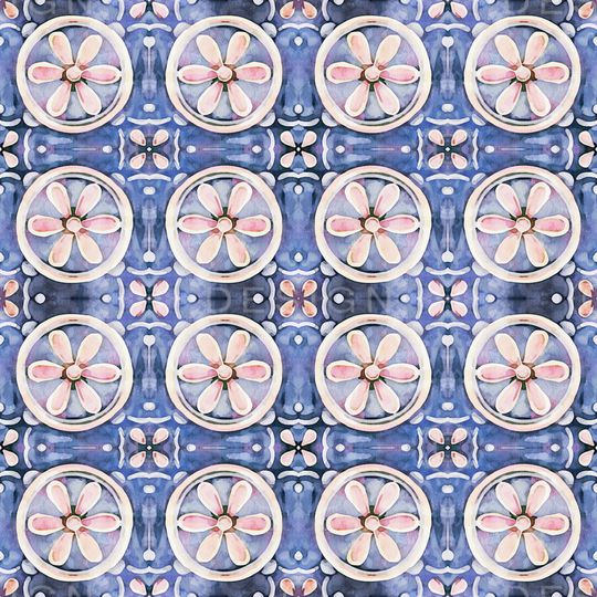 扎染华亿平台印花华亿平台图片