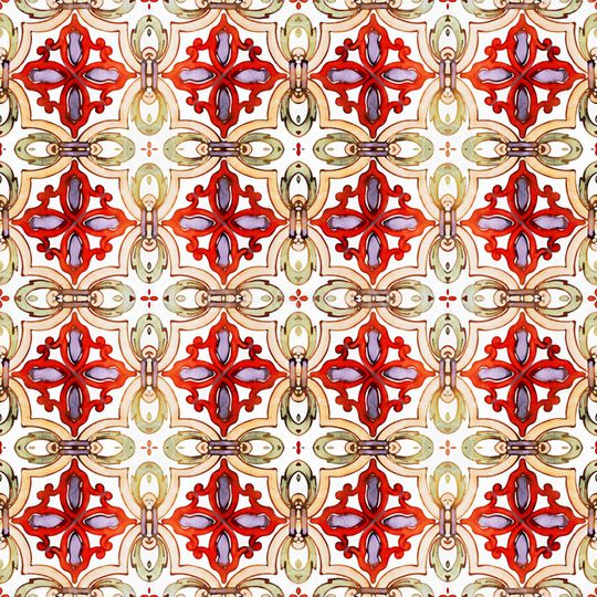 扎染华亿平台印花华亿平台图片