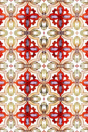 扎染华亿平台印花华亿平台图片