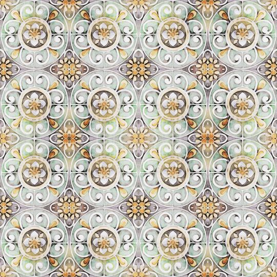 扎染华亿平台印花华亿平台图片