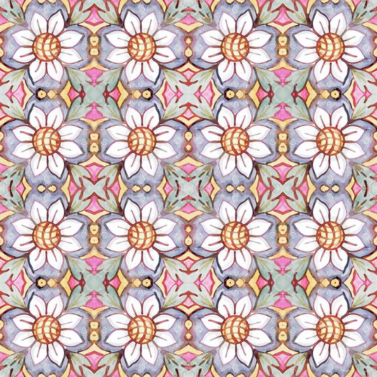 扎染华亿平台印花华亿平台图片