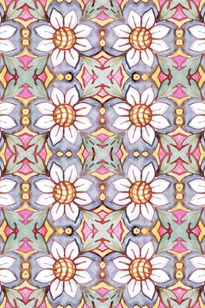 扎染华亿平台印花华亿平台图片